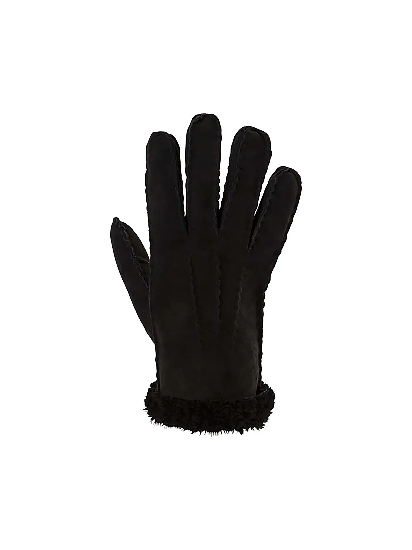 SHEPHERD OF SWEDEN | Handschuhe Melina | 